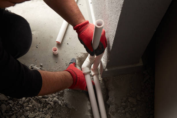 Best Best Plumbers Near Me  in Great River, NY