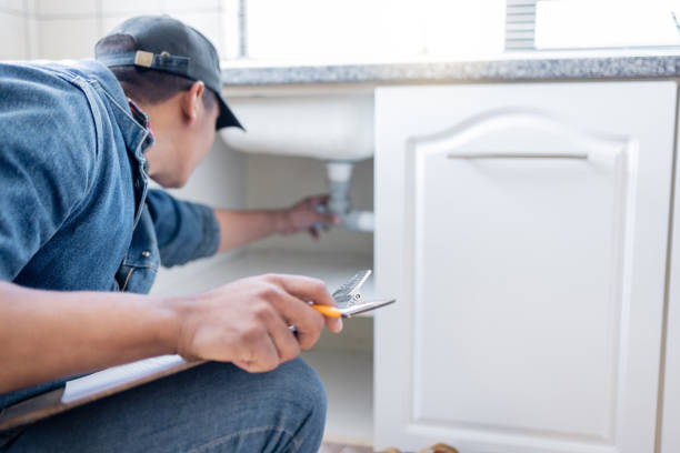 Best Plumbing Services Near Me  in Great River, NY