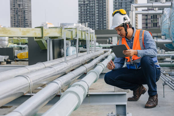 Best Same-Day Plumbing Service  in Great River, NY