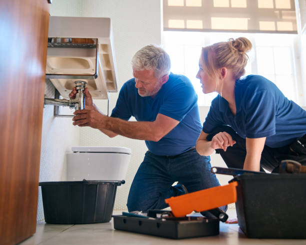 Best Emergency Plumbing Repair  in Great River, NY